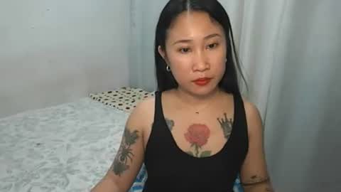 yumie  online show from 03/27/26, 08:26