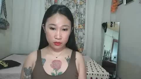 Snapshot of pinayhotty_yumie chatting on 05/22/26, 07:59 yumie online show from 05/22/26, 07:59