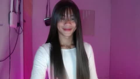 Snapshot of pinayjaica chatting on 03/24/26, 11:04 Jaica online show from 03/24/26, 11:04