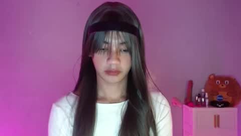 Snapshot of pinayjaica chatting on 03/25/26, 04:13 Jaica online show from 03/25/26, 04:13