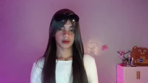 Snapshot of pinayjaica chatting on 03/26/26, 09:42 Jaica online show from 03/26/26, 09:42