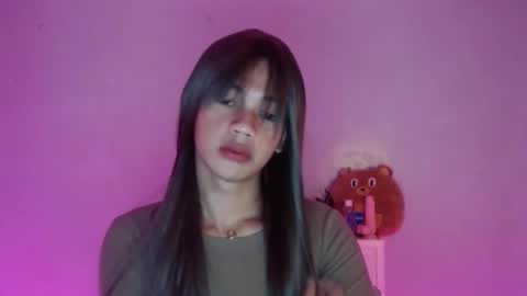 Snapshot of pinayjaica chatting on 03/31/26, 08:37 Jaica online show from 03/31/26, 08:37