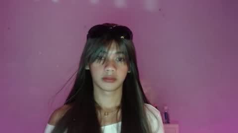 Snapshot of pinayjaica chatting on 04/01/26, 11:44 Jaica online show from 04/01/26, 11:44