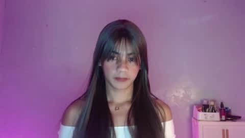 Snapshot of pinayjaica chatting on 04/02/26, 05:54 Jaica online show from 04/02/26, 05:54