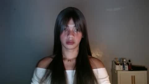 Snapshot of pinayjaica chatting on 04/06/26, 11:55 Jaica online show from 04/06/26, 11:55