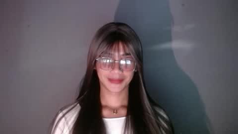 Snapshot of pinayjaica chatting on 04/09/26, 10:15 Jaica online show from 04/09/26, 10:15