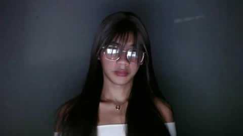 Snapshot of pinayjaica chatting on 04/15/26, 11:28 Jaica online show from 04/15/26, 11:28