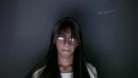 Snapshot of pinayjaica chatting on 04/17/26, 11:46 Jaica online show from 04/17/26, 11:46