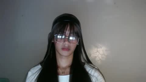 Snapshot of pinayjaica chatting on 04/18/26, 02:10 Jaica online show from 04/18/26, 02:10