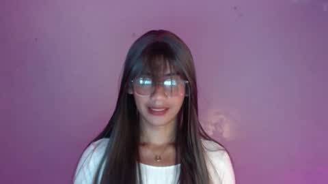 Snapshot of pinayjaica chatting on 05/03/26, 07:14 Jaica online show from 05/03/26, 07:14
