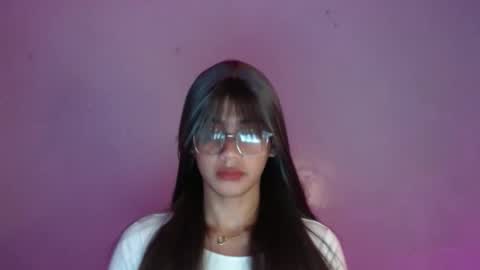 Snapshot of pinayjaica chatting on 05/10/26, 09:25 Jaica online show from 05/10/26, 09:25
