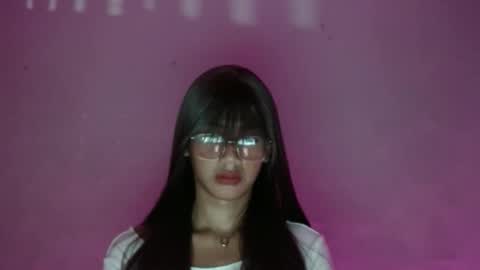 Snapshot of pinayjaica chatting on 05/11/26, 12:11 Jaica online show from 05/11/26, 12:11
