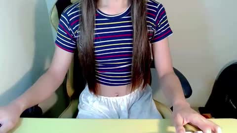 pinayjen online show from 02/06/25, 11:32