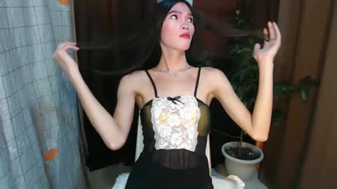 pinayjessaxxx online show from 03/11/25, 01:26