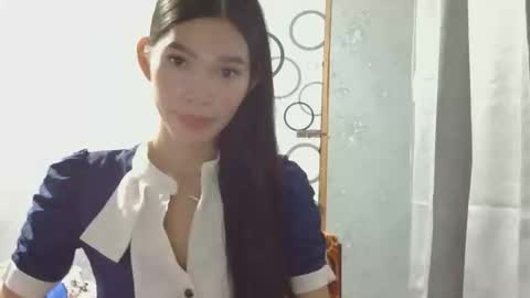 pinayjessaxxx online show from 11/24/25, 10:48