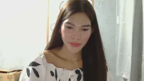 pinayjessaxxx online show from 03/22/26, 10:40