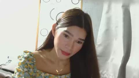 pinayjessaxxx online show from 04/20/26, 11:02
