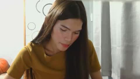 pinayjessaxxx online show from 06/04/26, 03:07