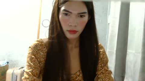 pinayjessaxxx online show from 06/18/26, 10:41