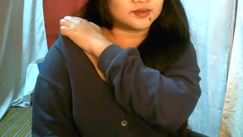 pinayjona online show from 02/19/25, 11:49