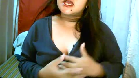 pinayjona online show from 02/26/25, 10:58