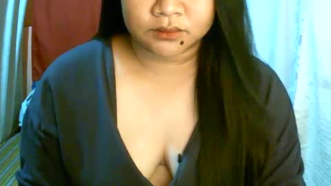 pinayjona online show from 03/09/25, 11:25