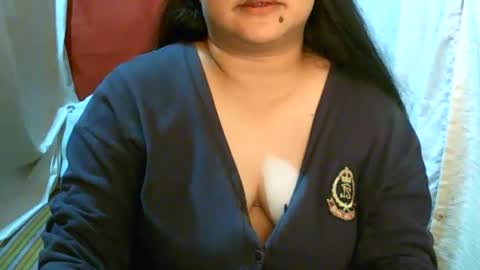 pinayjona online show from 03/12/25, 02:01