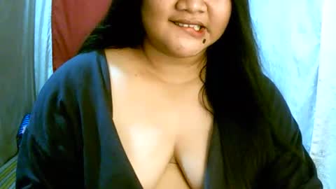 pinayjona online show from 09/10/25, 10:59