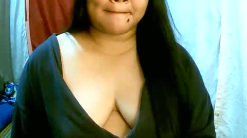 pinayjona online show from 09/27/25, 11:15