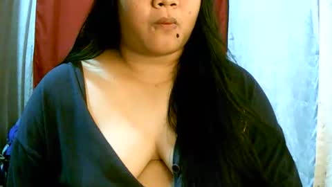 pinayjona online show from 10/14/25, 10:16