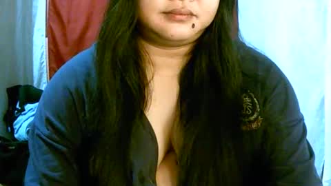 pinayjona online show from 10/26/25, 11:49