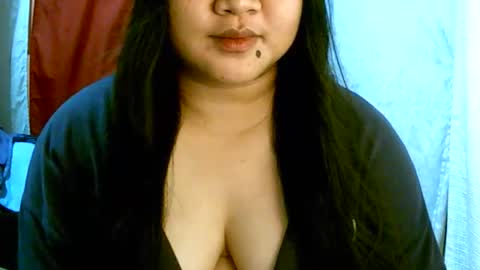 pinayjona online show from 11/04/25, 12:59