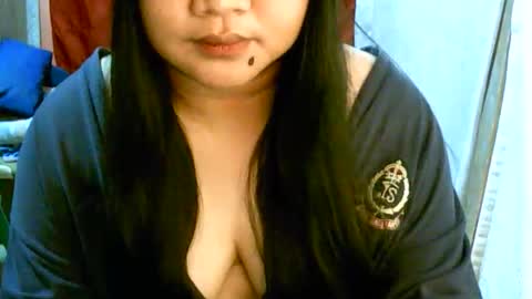 pinayjona online show from 11/15/25, 11:29