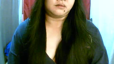 pinayjona online show from 11/23/25, 11:43