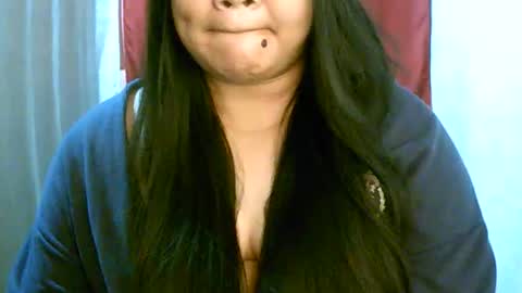 pinayjona online show from 12/17/25, 11:27