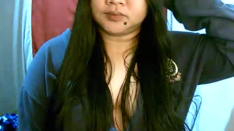 pinayjona online show from 01/10/26, 11:12