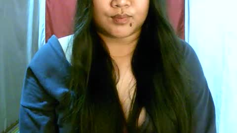 pinayjona online show from 01/18/26, 11:14