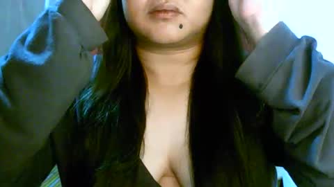 pinayjona online show from 02/05/26, 12:21