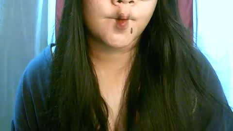 pinayjona online show from 02/11/26, 11:15