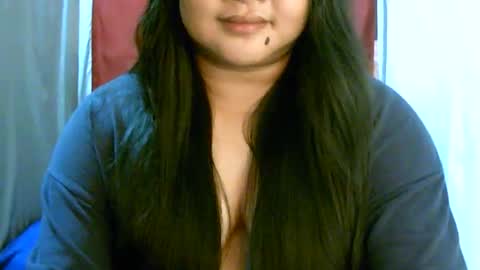 pinayjona online show from 02/16/26, 12:23