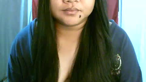 pinayjona online show from 02/17/26, 01:07