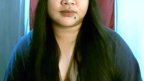 pinayjona online show from 02/25/26, 11:09