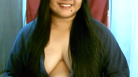 pinayjona online show from 02/26/26, 11:53