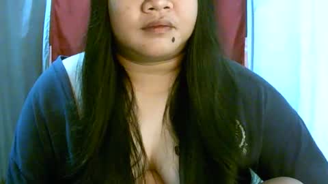 pinayjona online show from 03/01/26, 12:18