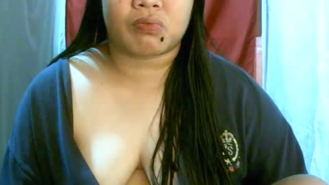 pinayjona online show from 03/04/26, 09:26