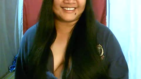 pinayjona online show from 03/06/26, 11:28