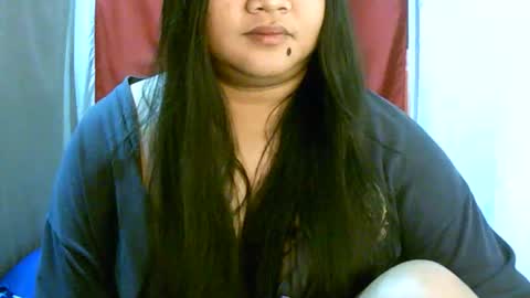 pinayjona online show from 03/15/26, 10:43