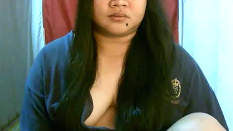 pinayjona online show from 03/16/26, 12:09