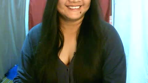 pinayjona online show from 03/28/26, 12:16