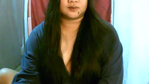 pinayjona online show from 04/08/26, 11:32